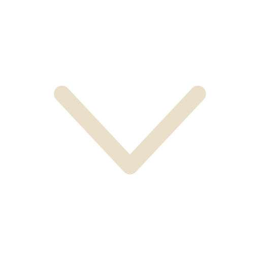 Chevron