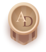 bronze
