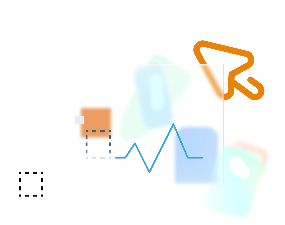 Site vitrine