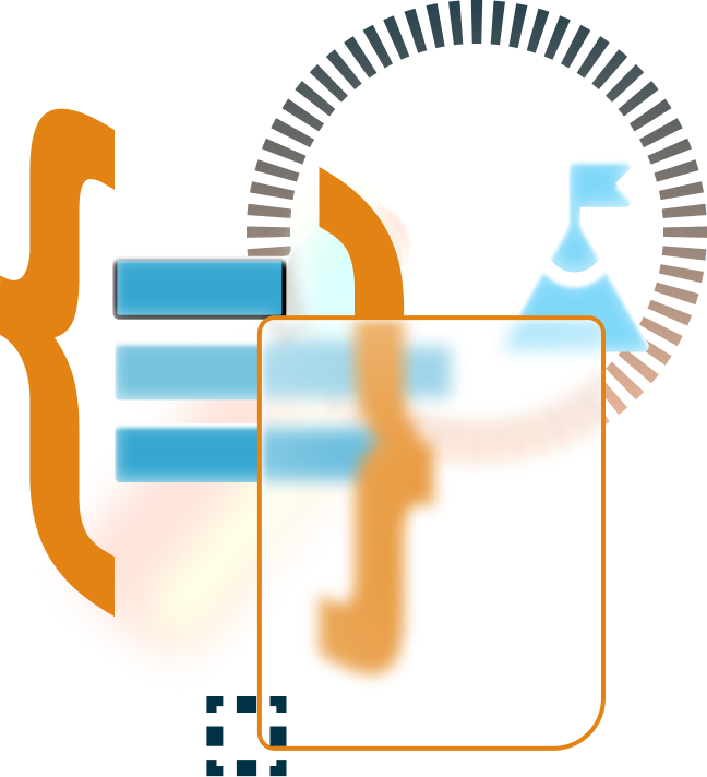 developement