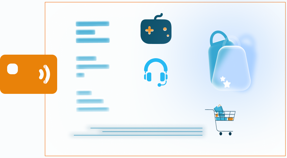 internet-ecommerce