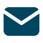 mail