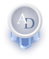 argent
